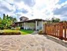 Vente Terrain Olbia 144 m2 Italie