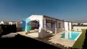 Vente Maison Olbia 118 m2 4 pieces Italie