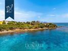 Vente Maison Olbia 280 m2 5 pieces Italie