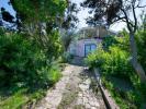 Vente Maison Olbia PITTULONGU 993 m2 7 pieces Italie