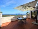Vente Maison Olbia 379 m2 13 pieces Italie