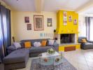 Vente Maison Olbia 173 m2 6 pieces Italie