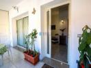 Vente Appartement Olbia 108 m2 5 pieces Italie