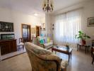 Vente Appartement Olbia 132 m2 7 pieces Italie