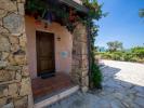 Vente Appartement Olbia 184 m2 7 pieces Italie