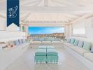 Vente Appartement Olbia  270 m2 5 pieces Italie