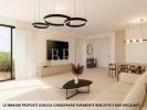 Vente Appartement Olbia VIALE-ALDO-MORO,-OSPEDALE-VECCHIO 112 m2 3 pieces Italie