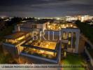 Vente Appartement Olbia VIALE-ALDO-MORO,-OSPEDALE-VECCHIO 229 m2 5 pieces Italie