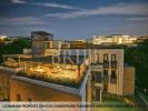 Vente Appartement Olbia VIALE-ALDO-MORO,-OSPEDALE-VECCHIO 213 m2 5 pieces Italie