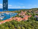 Vente Appartement Olbia  150 m2 4 pieces Italie