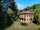 Vente Maison Olgiate-molgora 900 m2 8 pieces Italie
