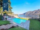 Vente Maison Oliveto-lario  510 m2 5 pieces Italie