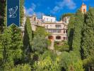 Vente Maison Olivetta-san-michele  600 m2 7 pieces Italie