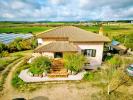 Vente Terrain Olmedo 320 m2 Italie