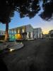 Vente Maison Orbetello 25 pieces Italie