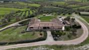 Vente Terrain Orbetello  32767 m2 Italie