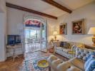 Vente Appartement Orbetello 160 m2 Italie