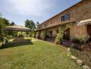 Vente Maison Orciano-pisano  330 m2 Italie