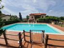 Vente Appartement Orciano-pisano  84 m2 Italie