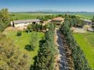 Vente Maison Orciano-pisano 315 m2 Italie