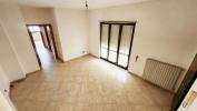 Vente Appartement Oria  145 m2 5 pieces Italie