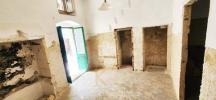 Vente Appartement Oria  110 m2 4 pieces Italie