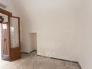 Vente Appartement Oria  52 m2 3 pieces Italie