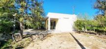 Vente Maison Oria 70 m2 4 pieces Italie
