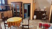 Vente Appartement Oria 120 m2 4 pieces Italie