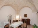 Vente Maison Oria 267 m2 9 pieces Italie