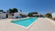 Vente Maison Oria SALINELLE 200 m2 7 pieces Italie