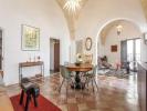 Vente Appartement Oria  135 m2 6 pieces Italie