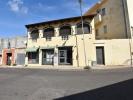 Vente Local commercial Oristano  156 m2 Italie