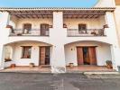 Vente Maison Orosei 274 m2 Italie