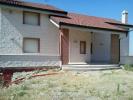 Vente Maison Orsara-di-puglia  200 m2 Italie