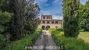 Vente Maison Orvieto  30000 m2 12 pieces Italie