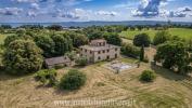 Vente Maison Orvieto 30000 m2 12 pieces Italie