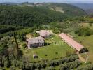 Vente Maison Orvieto  Italie