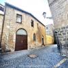 Vente Appartement Orvieto  250 m2 6 pieces Italie