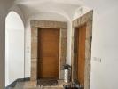 Vente Appartement Orvieto  90 m2 Italie