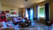 Vente Appartement Orvieto  120 m2 5 pieces Italie