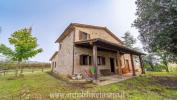 Vente Maison Orvieto  10000 m2 Italie