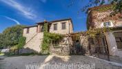 Vente Maison Orvieto  287 m2 Italie