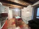 Vente Appartement Orvieto  61 m2 2 pieces Italie