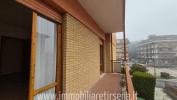 Vente Appartement Orvieto  127 m2 5 pieces Italie