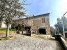 Vente Maison Orvieto  155 m2 4 pieces Italie