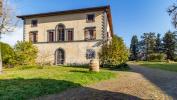 Vente Maison Orvieto  Italie