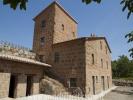 Vente Maison Orvieto 260 m2 Italie