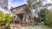 Vente Maison Orvieto 10000 m2 10 pieces Italie