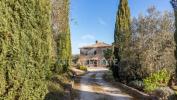 Vente Maison Orvieto Italie